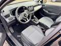 Mitsubishi Colt PLUS Hybrid 1.6 Benziner Automatik Negro - thumbnail 29