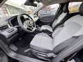 Mitsubishi Colt PLUS Hybrid 1.6 Benziner Automatik Zwart - thumbnail 30