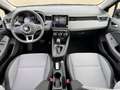 Mitsubishi Colt PLUS Hybrid 1.6 Benziner Automatik Zwart - thumbnail 17
