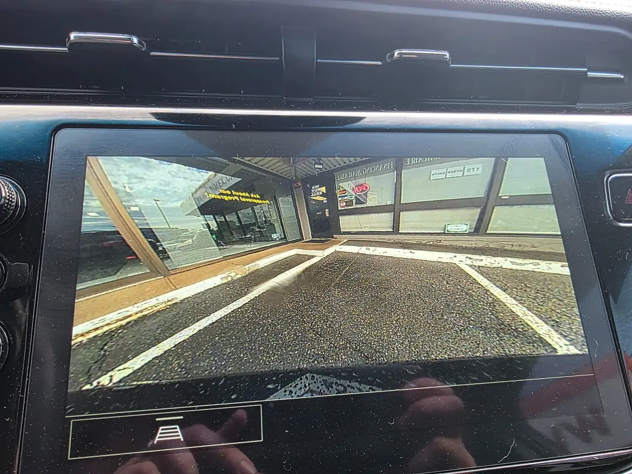 Chevrolet Bolt снимка Chevrolet Bolt