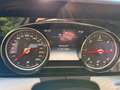 Mercedes-Benz E 220 E 220 d T Avantgarde Aut. Avantgarde Schwarz - thumbnail 24