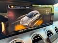Mercedes-Benz E 220 E 220 d T Avantgarde Aut. Avantgarde Schwarz - thumbnail 21