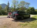 Mercedes-Benz E 220 E 220 d T Avantgarde Aut. Avantgarde Schwarz - thumbnail 29