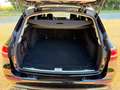 Mercedes-Benz E 220 E 220 d T Avantgarde Aut. Avantgarde Schwarz - thumbnail 15