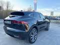 Jaguar E-Pace D165 AWD R-DYNAMIC SE BLACK PACK PDC ACC LED 20" Nero - thumbnail 15