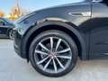 Jaguar E-Pace D165 AWD R-DYNAMIC SE BLACK PACK PDC ACC LED 20" Nero - thumbnail 7