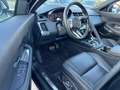 Jaguar E-Pace D165 AWD R-DYNAMIC SE BLACK PACK PDC ACC LED 20" Nero - thumbnail 10