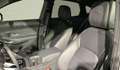 Jaguar E-Pace D200 AWD R-DYNAMIC SE BLACK PACK PDC ACC LED Nero - thumbnail 10