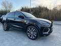 Jaguar E-Pace D165 AWD R-DYNAMIC SE BLACK PACK PDC ACC LED 20" Nero - thumbnail 9