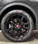 Jaguar E-Pace D200 AWD R-DYNAMIC SE BLACK PACK PDC ACC LED Nero - thumbnail 6