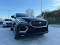 Jaguar E-Pace D165 AWD R-DYNAMIC SE BLACK PACK PDC ACC LED 20" Nero - thumbnail 6