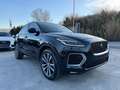 Jaguar E-Pace D165 AWD R-DYNAMIC SE BLACK PACK PDC ACC LED 20" Nero - thumbnail 5