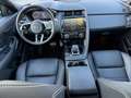 Jaguar E-Pace D165 AWD R-DYNAMIC SE BLACK PACK PDC ACC LED 20" Nero - thumbnail 12