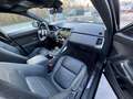 Jaguar E-Pace D165 AWD R-DYNAMIC SE BLACK PACK PDC ACC LED 20" Nero - thumbnail 11