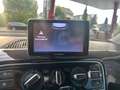 Volkswagen up! cheer up! BMT eco Erdgas CNG PDC SHZ Blau - thumbnail 13