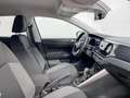 Volkswagen Taigo 1.0 TSI DSG / CARPLAY / CAMERA / KEYLESS / VIRTUAL Argent - thumbnail 11