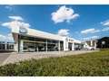 Volkswagen Taigo 1.0 TSI DSG / CARPLAY / CAMERA / KEYLESS / VIRTUAL Argent - thumbnail 33