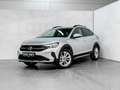 Volkswagen Taigo 1.0 TSI DSG / CARPLAY / CAMERA / KEYLESS / VIRTUAL Argent - thumbnail 2