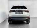 Volkswagen Taigo 1.0 TSI DSG / CARPLAY / CAMERA / KEYLESS / VIRTUAL Argent - thumbnail 5