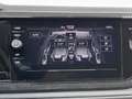 Volkswagen Taigo 1.0 TSI DSG / CARPLAY / CAMERA / KEYLESS / VIRTUAL Argent - thumbnail 20
