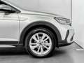 Volkswagen Taigo 1.0 TSI DSG / CARPLAY / CAMERA / KEYLESS / VIRTUAL Argent - thumbnail 29