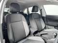 Volkswagen Taigo 1.0 TSI DSG / CARPLAY / CAMERA / KEYLESS / VIRTUAL Argent - thumbnail 12