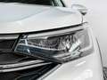 Volkswagen Taigo 1.0 TSI DSG / CARPLAY / CAMERA / KEYLESS / VIRTUAL Argent - thumbnail 27