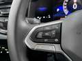 Volkswagen Taigo 1.0 TSI DSG / CARPLAY / CAMERA / KEYLESS / VIRTUAL Argent - thumbnail 15