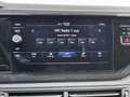 Volkswagen Taigo 1.0 TSI DSG / CARPLAY / CAMERA / KEYLESS / VIRTUAL Argent - thumbnail 21