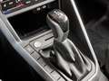 Volkswagen Taigo 1.0 TSI DSG / CARPLAY / CAMERA / KEYLESS / VIRTUAL Argent - thumbnail 18
