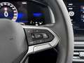 Volkswagen Taigo 1.0 TSI DSG / CARPLAY / CAMERA / KEYLESS / VIRTUAL Argent - thumbnail 16