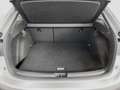Volkswagen Taigo 1.0 TSI DSG / CARPLAY / CAMERA / KEYLESS / VIRTUAL Argent - thumbnail 14