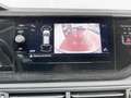 Volkswagen Taigo 1.0 TSI DSG / CARPLAY / CAMERA / KEYLESS / VIRTUAL Argent - thumbnail 9