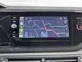 Volkswagen Taigo 1.0 TSI DSG / CARPLAY / CAMERA / KEYLESS / VIRTUAL Argent - thumbnail 8
