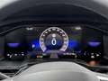 Volkswagen Taigo 1.0 TSI DSG / CARPLAY / CAMERA / KEYLESS / VIRTUAL Argent - thumbnail 17