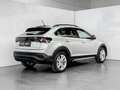 Volkswagen Taigo 1.0 TSI DSG / CARPLAY / CAMERA / KEYLESS / VIRTUAL Argent - thumbnail 6