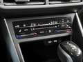Volkswagen Taigo 1.0 TSI DSG / CARPLAY / CAMERA / KEYLESS / VIRTUAL Argent - thumbnail 22