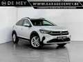 Volkswagen Taigo 1.0 TSI DSG / CARPLAY / CAMERA / KEYLESS / VIRTUAL Argent - thumbnail 1