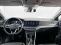 Volkswagen Taigo 1.0 TSI DSG / CARPLAY / CAMERA / KEYLESS / VIRTUAL Argent - thumbnail 10