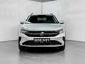 Volkswagen Taigo 1.0 TSI DSG / CARPLAY / CAMERA / KEYLESS / VIRTUAL Argent - thumbnail 3