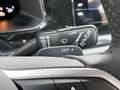 Volkswagen Taigo 1.0 TSI DSG / CARPLAY / CAMERA / KEYLESS / VIRTUAL Argent - thumbnail 25