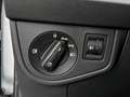 Volkswagen Taigo 1.0 TSI DSG / CARPLAY / CAMERA / KEYLESS / VIRTUAL Argent - thumbnail 23