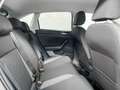 Volkswagen Taigo 1.0 TSI DSG / CARPLAY / CAMERA / KEYLESS / VIRTUAL Argent - thumbnail 13