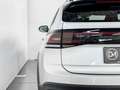 Volkswagen Taigo 1.0 TSI DSG / CARPLAY / CAMERA / KEYLESS / VIRTUAL Argent - thumbnail 28