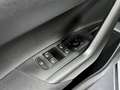 Volkswagen Taigo 1.0 TSI DSG / CARPLAY / CAMERA / KEYLESS / VIRTUAL Argent - thumbnail 24