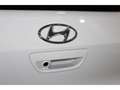 Hyundai i10 1.0 MPI Klass Beyaz - thumbnail 6