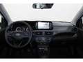Hyundai i10 1.0 MPI Klass Beyaz - thumbnail 11