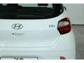 Hyundai i10 1.0 MPI Klass Blanc - thumbnail 7