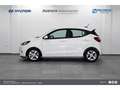 Hyundai i10 1.0 MPI Klass bijela - thumbnail 3