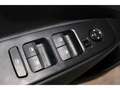 Hyundai i10 1.0 MPI Klass Blanc - thumbnail 14